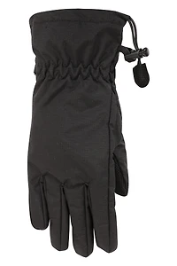 Classic Waterproof Womens Gloves