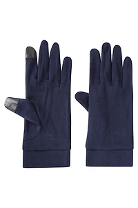 Merino Womens Gloves