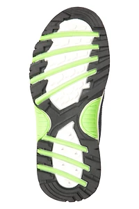 Comet Toddler Waterproof Snowboots