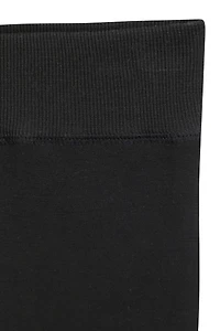 Fluffy Women's Fleece Lined IsoTherm Leggings