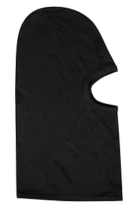 Womens Silk Balaclava