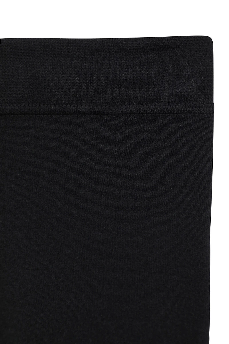 IsoTherm Womens Brushed Thermal Leggings