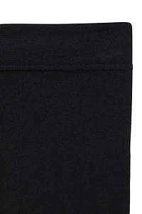 IsoTherm Womens Brushed Thermal Leggings