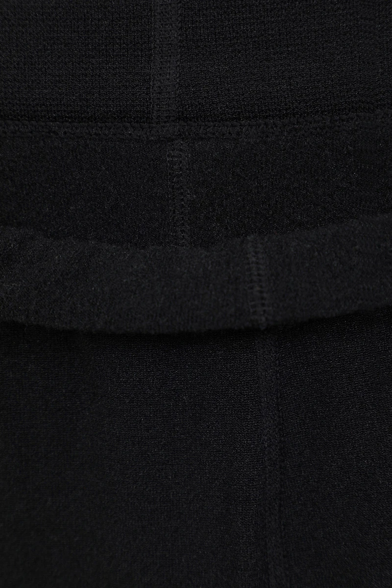 IsoTherm Womens Brushed Thermal Leggings