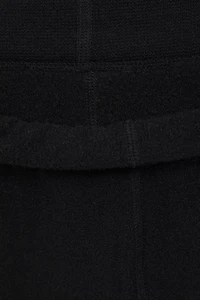 IsoTherm Womens Brushed Thermal Leggings