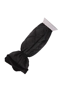 Glove Ice Scraper