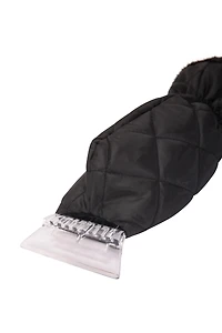 Glove Ice Scraper