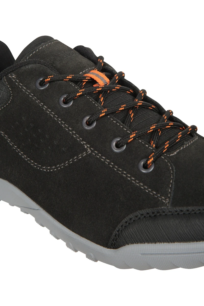 Phantom II Mens Outdoor Shoes
