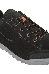 Phantom II Mens Outdoor Shoes