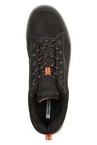 Phantom II Mens Outdoor Shoes