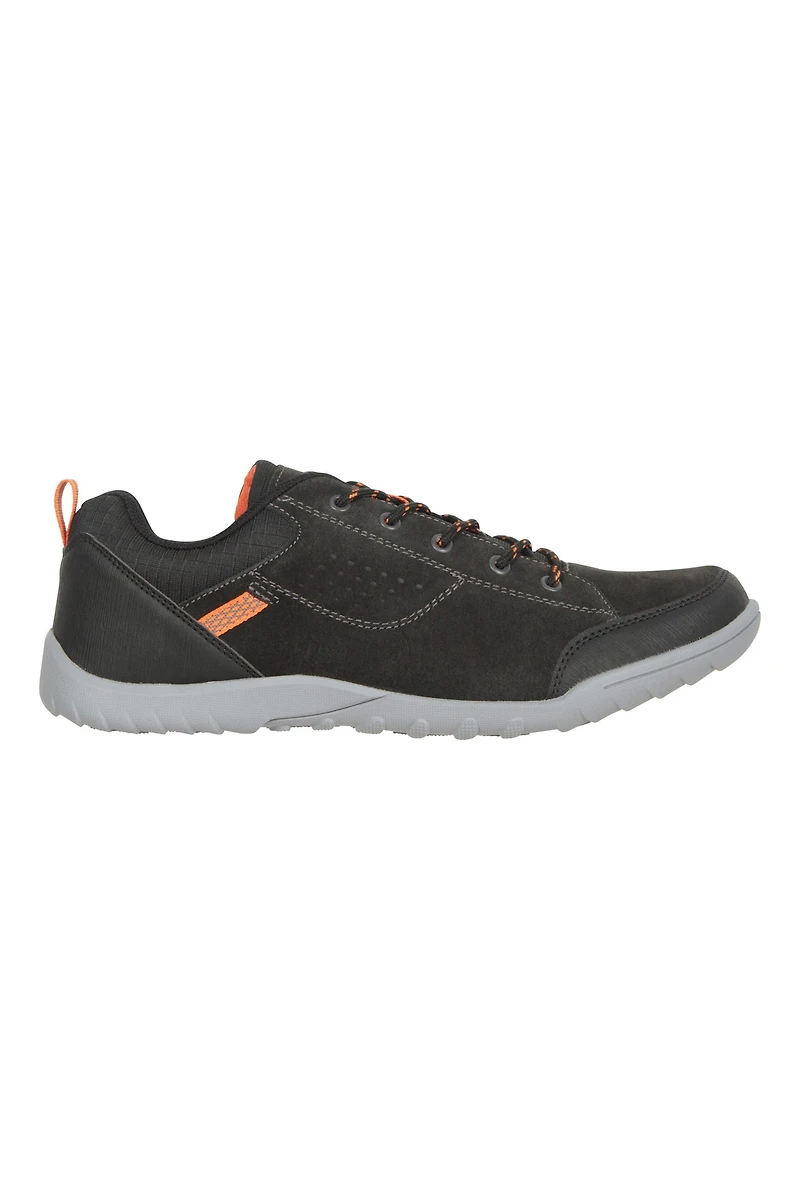 Phantom II Mens Outdoor Shoes