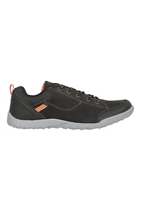 Phantom II Mens Outdoor Shoes