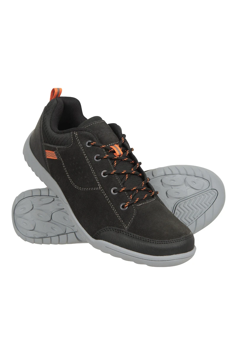 Phantom II Mens Outdoor Shoes