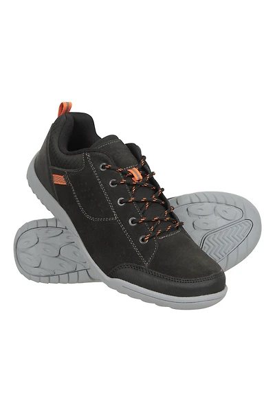 Phantom II Mens Outdoor Shoes