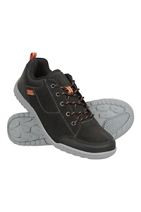 Phantom II Mens Outdoor Shoes