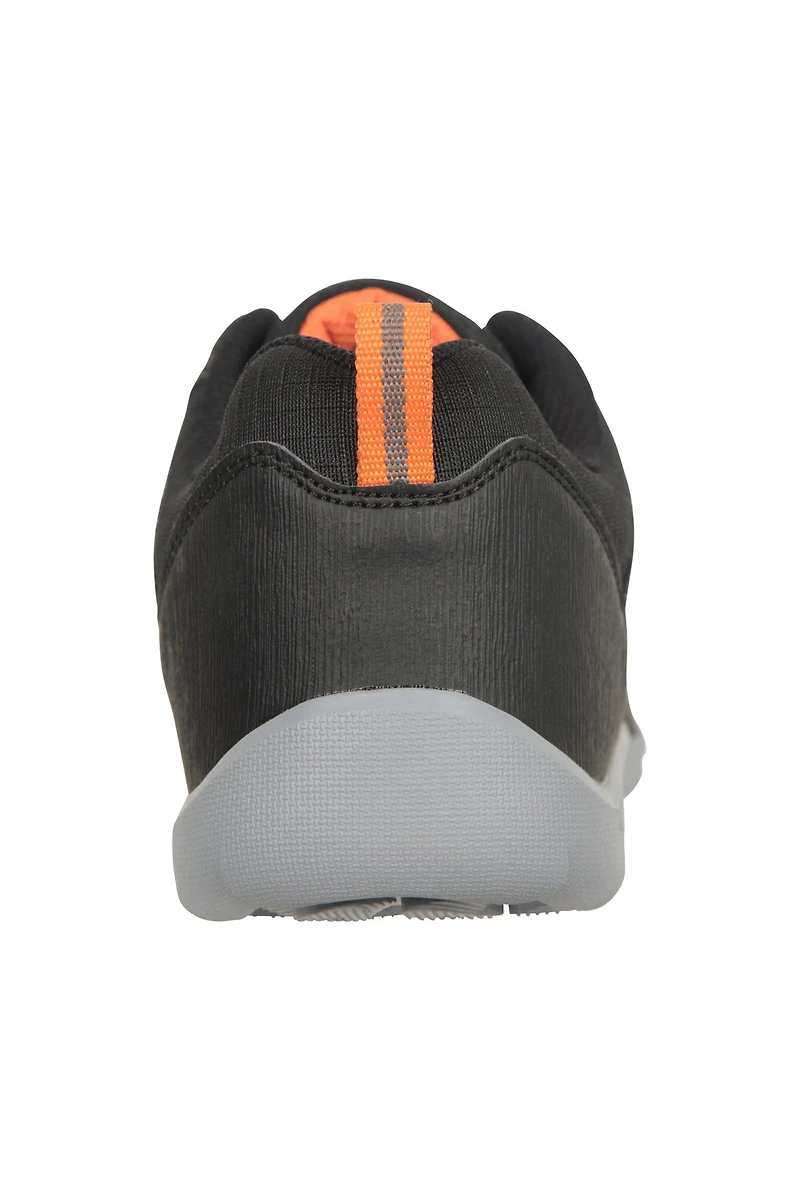 Phantom II Mens Outdoor Shoes