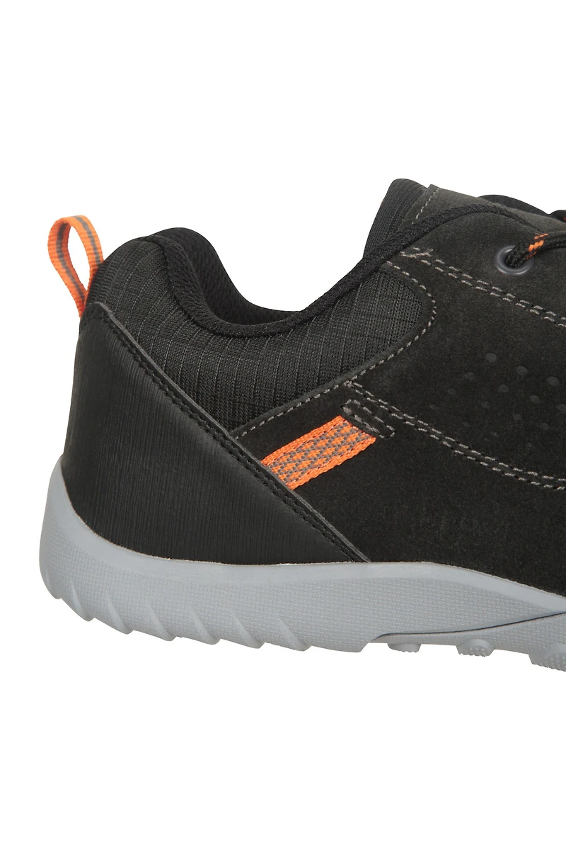 Phantom II Mens Outdoor Shoes