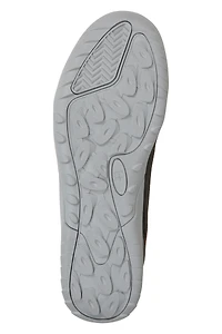 Phantom II Mens Outdoor Shoes