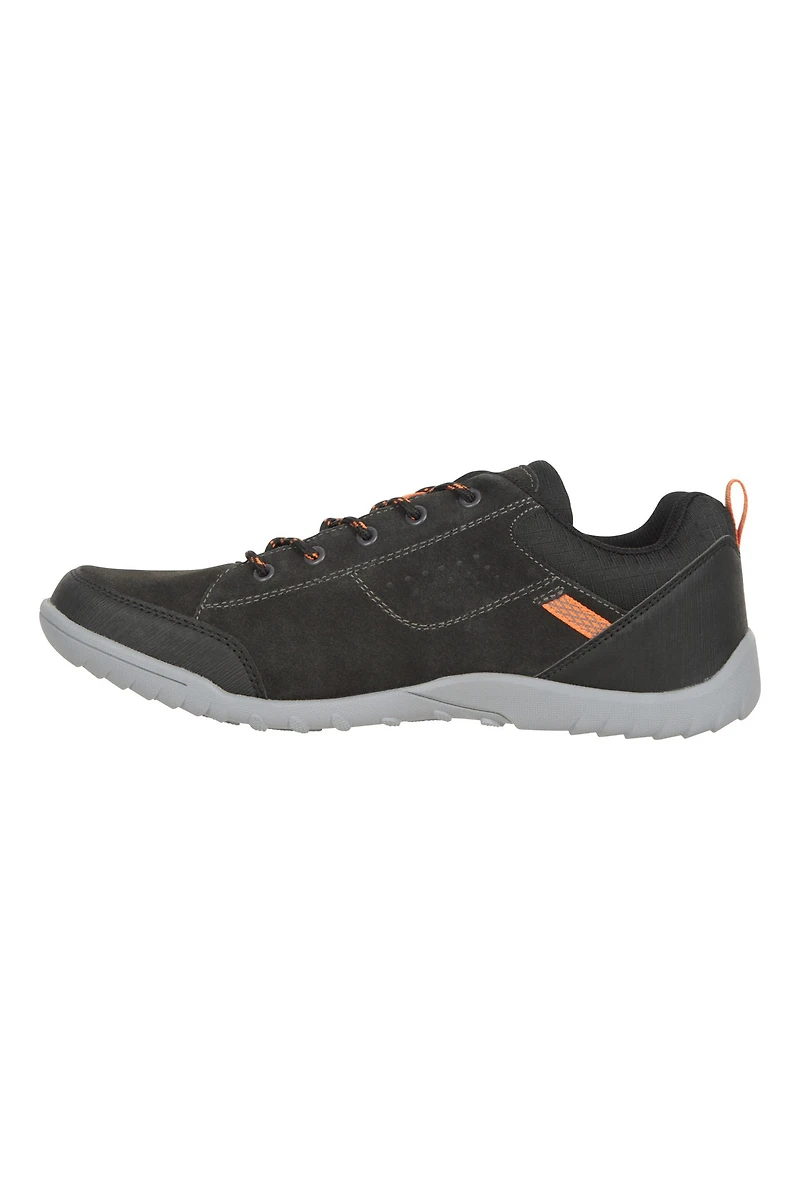 Phantom II Mens Outdoor Shoes
