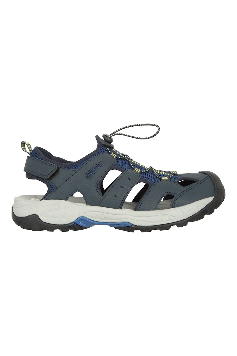Rift Mens Drainage Mountain Warehouse Shandals