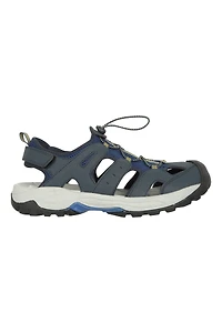 Rift Mens Drainage Mountain Warehouse Shandals