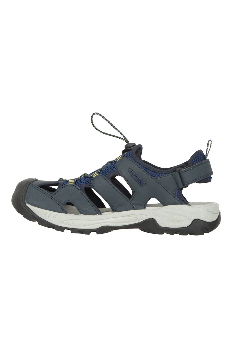 Rift Mens Drainage Mountain Warehouse Shandals