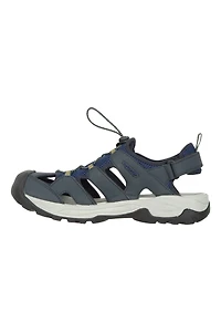 Rift Mens Drainage Mountain Warehouse Shandals