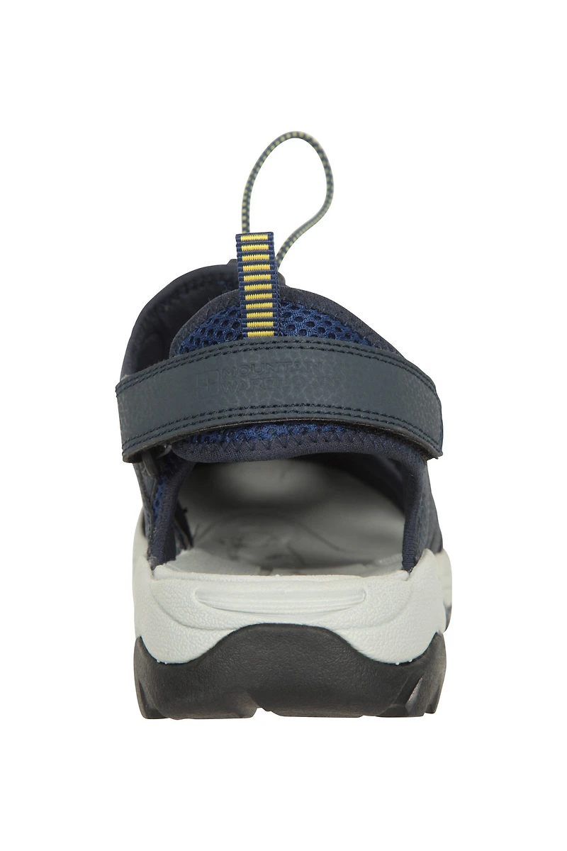 Rift Mens Drainage Mountain Warehouse Shandals