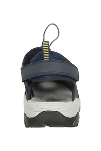 Rift Mens Drainage Mountain Warehouse Shandals