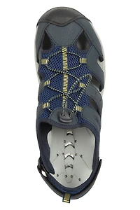 Rift Mens Drainage Mountain Warehouse Shandals