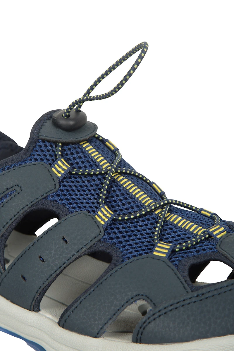 Rift Mens Drainage Mountain Warehouse Shandals