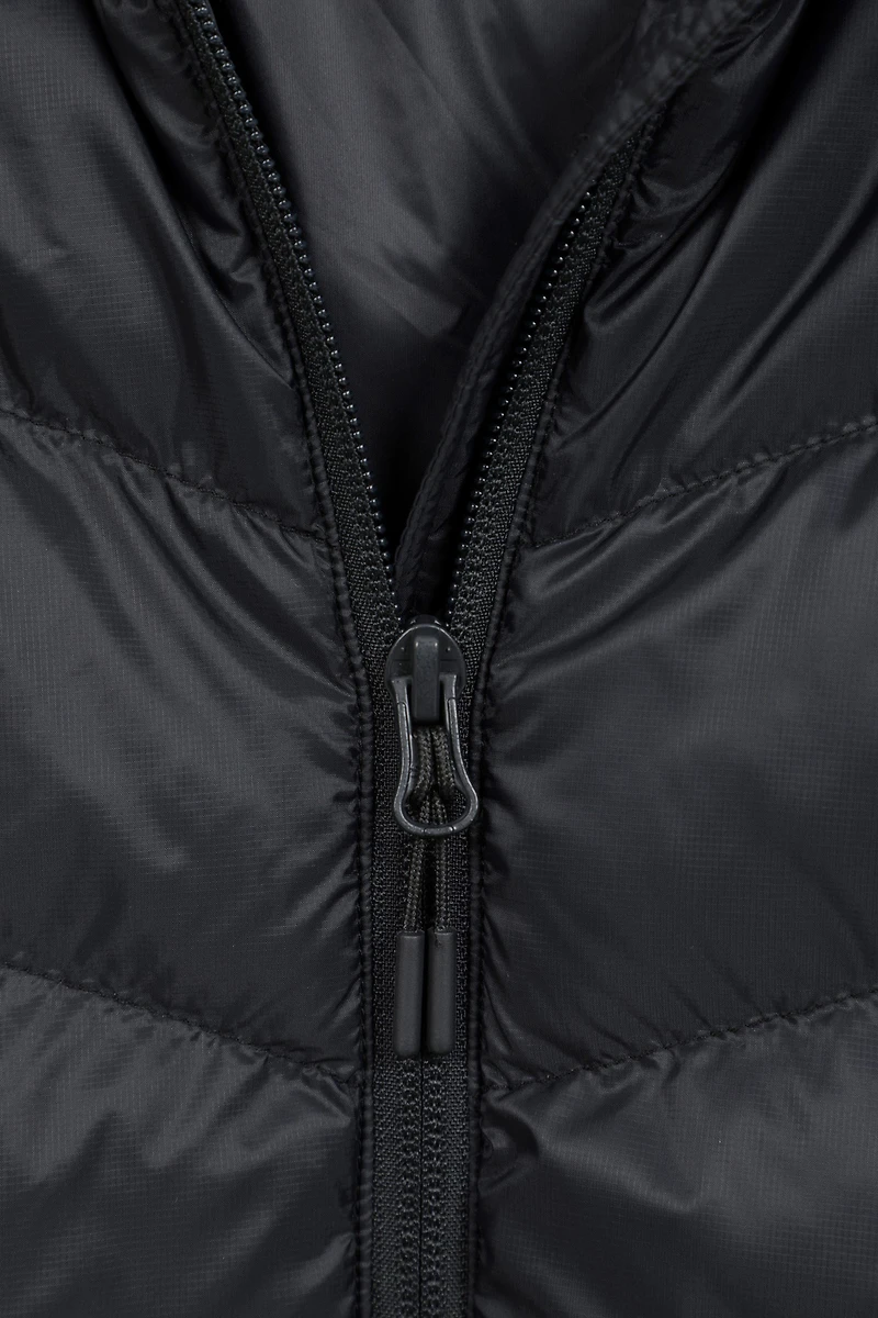 Turbine Womens Insulated Softshell Jacket