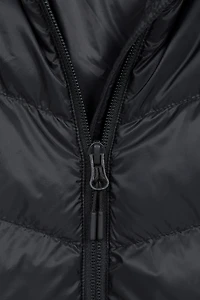 Turbine Womens Insulated Softshell Jacket