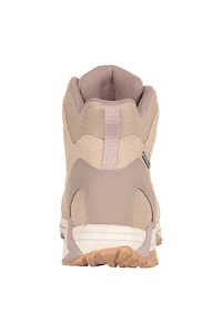 Rockies Extreme Womens Waterproof Vibram Hiking Boots