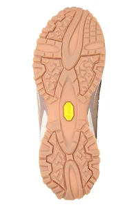 Rockies Extreme Womens Waterproof Vibram Hiking Boots