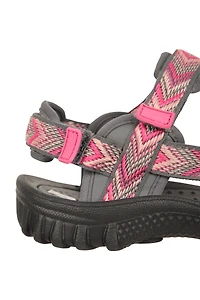 Cyprus Womens Sandals