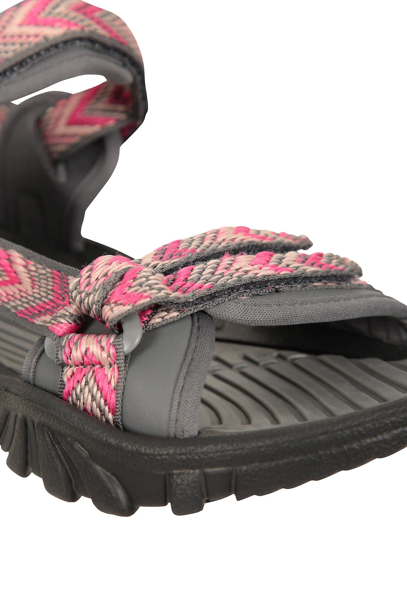 Cyprus Womens Sandals