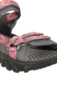Cyprus Womens Sandals