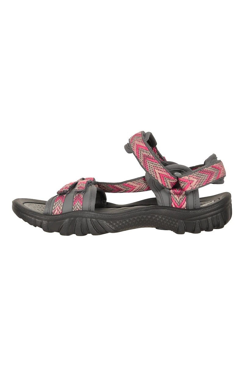 Cyprus Womens Sandals