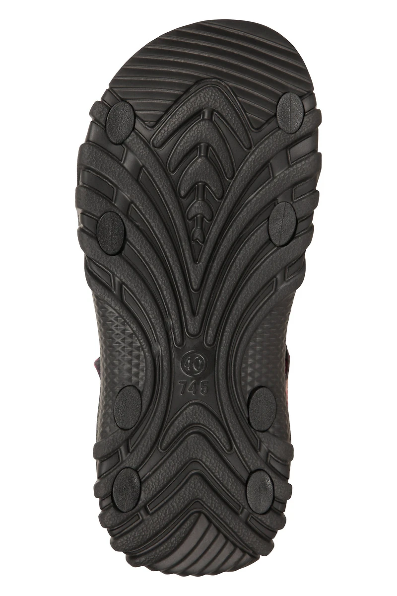 Cyprus Womens Sandals