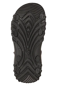 Cyprus Womens Sandals