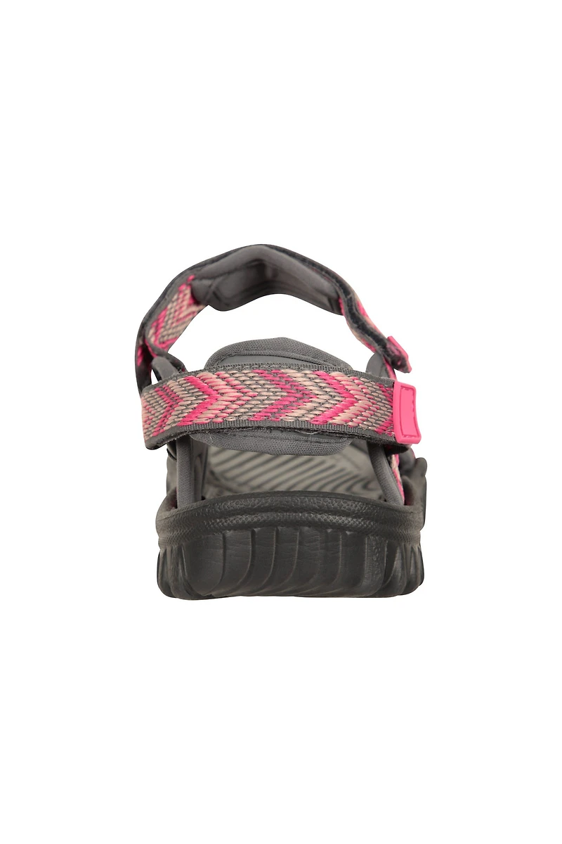 Cyprus Womens Sandals