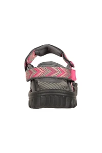 Cyprus Womens Sandals