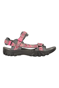 Cyprus Womens Sandals