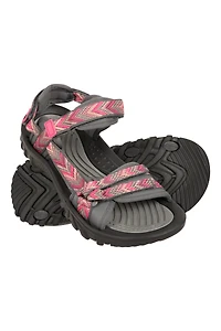Cyprus Womens Sandals