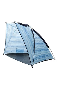 UV Protection Beach Shelter