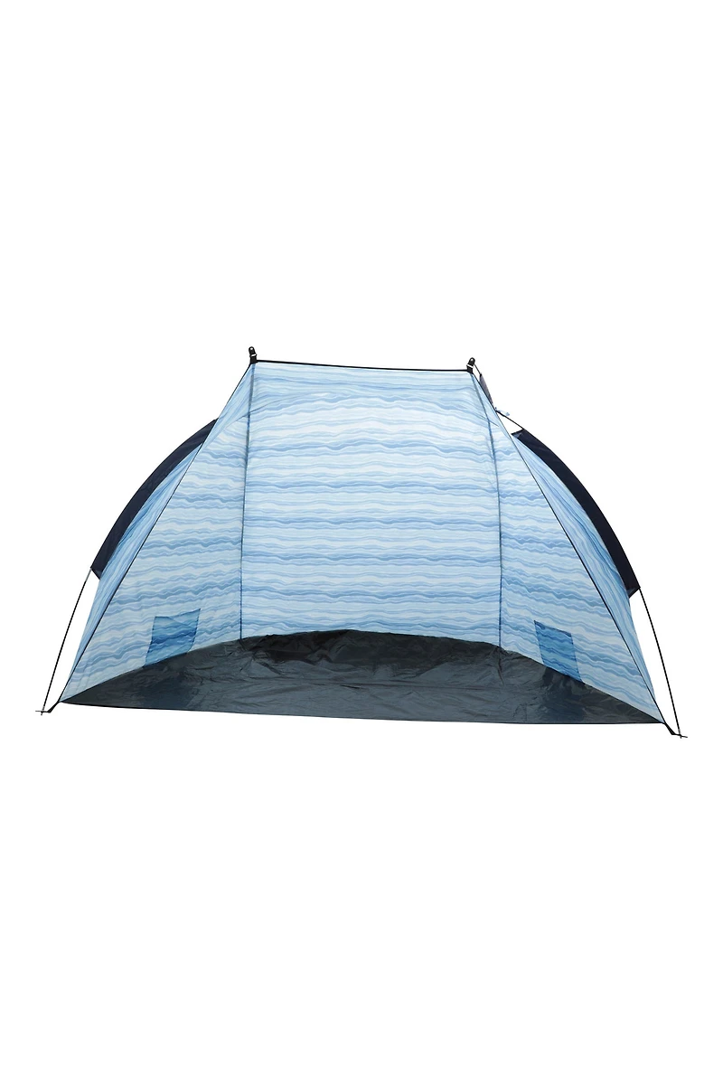 UV Protection Beach Shelter