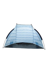 UV Protection Beach Shelter