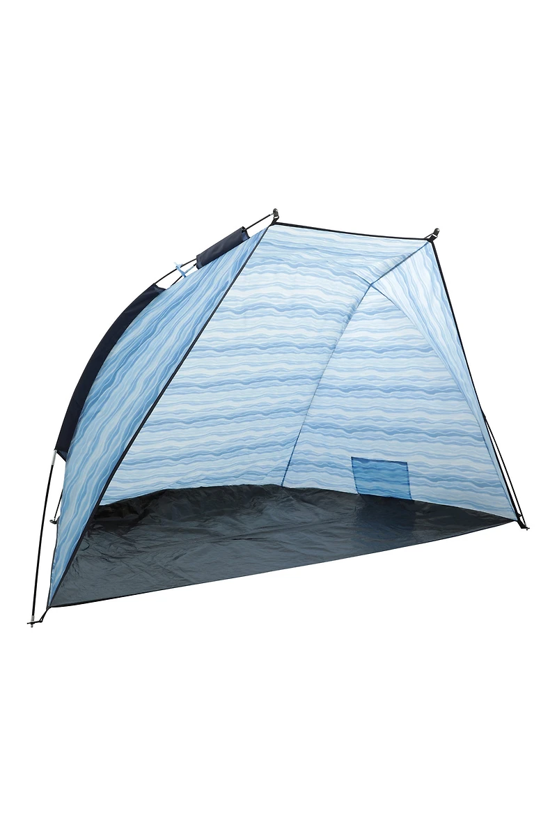 UV Protection Beach Shelter