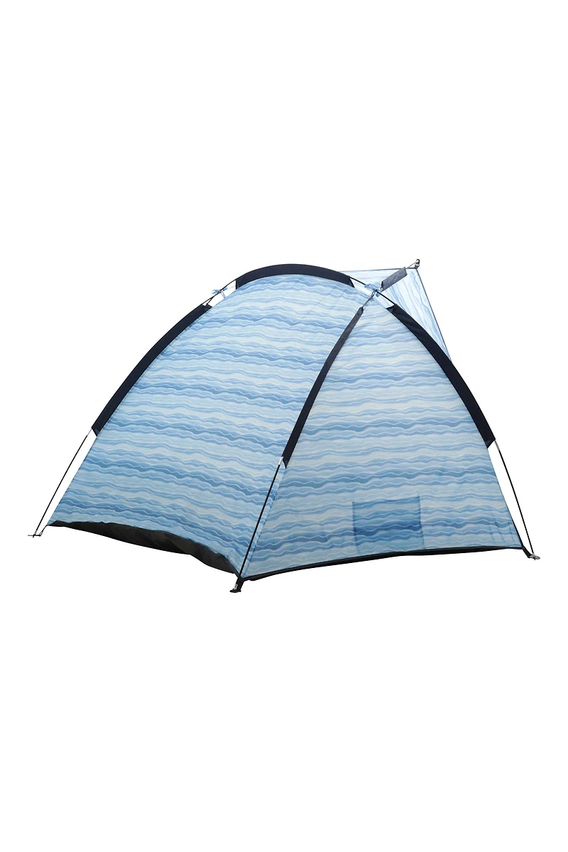 UV Protection Beach Shelter